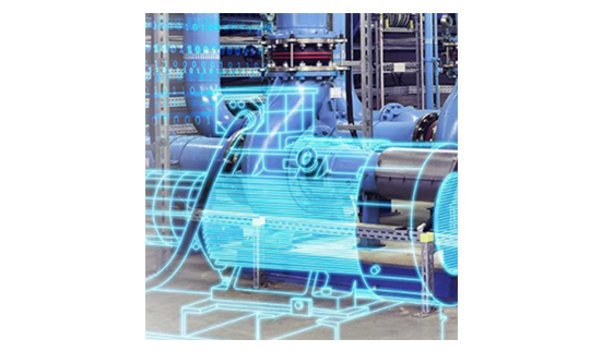 retrofit services